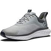 FootJoy Men's FJ Quantum Golf Shoe