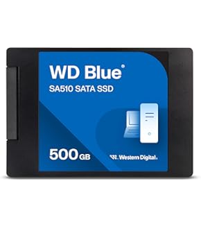 Seagate Laptop Thin HDD 2.5インチ内蔵HDD 500GB SATA 6.0Gb/s 7200rpm 32MB ST500LM021 d2ldlup 61C2b4Z7X+L._UF350,350_QL50_.jpg