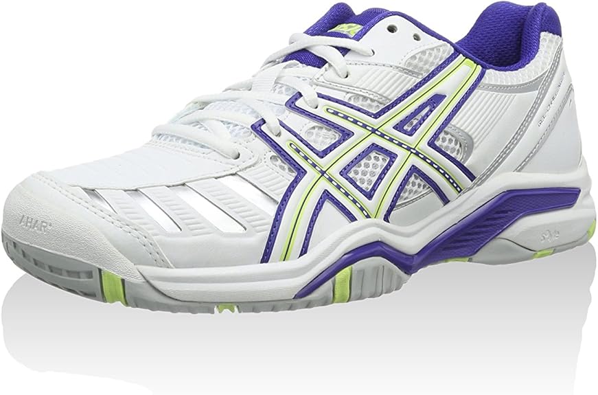 size 9 women's tennis shoes