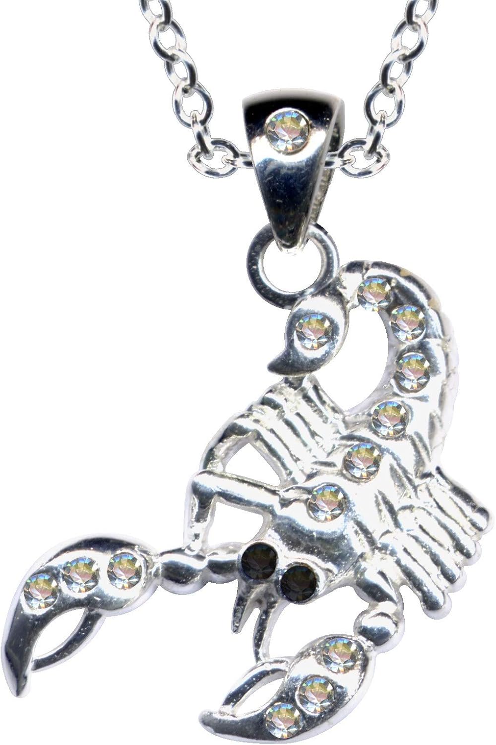 Ciondolo Donna In Vero Argento 925 NewL – Design Sportivo Ed Elegante, Regalo Con Confezione Firmata