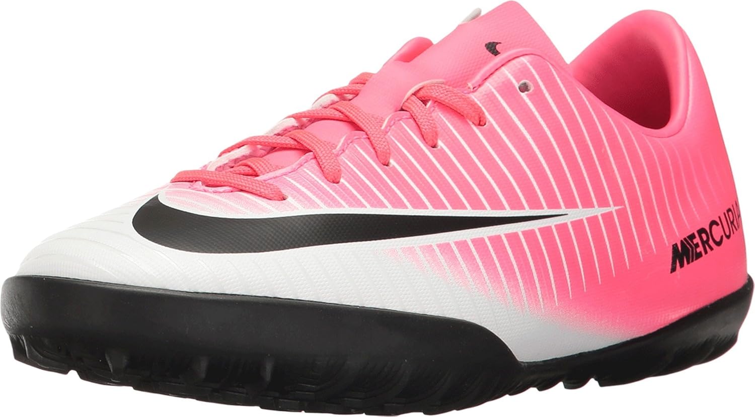 ergo wrap instructions