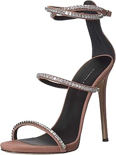 giuseppe zanotti amazon