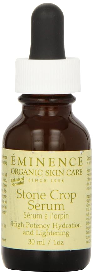 eminence serum