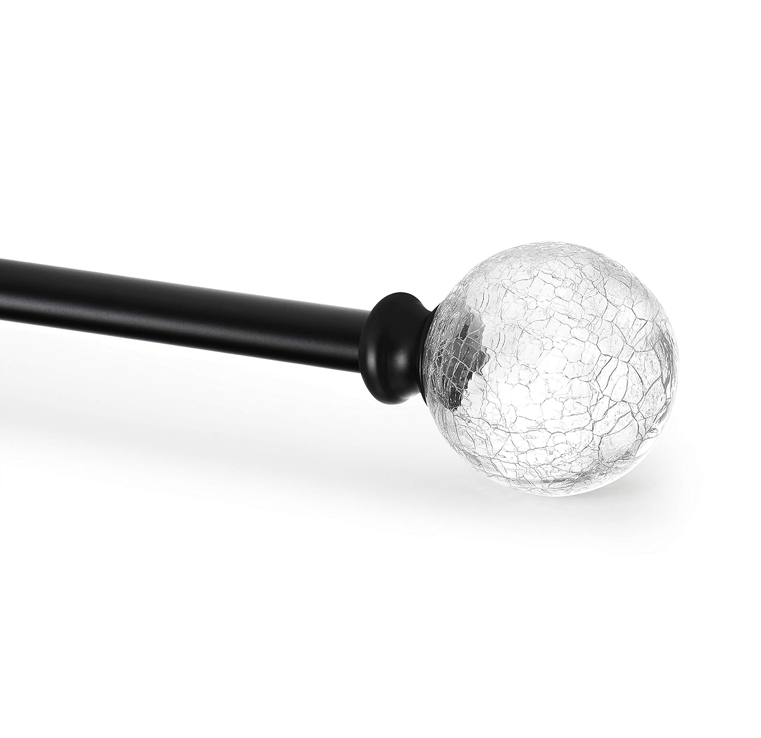 Best curtains for windows 66 to 120 living room