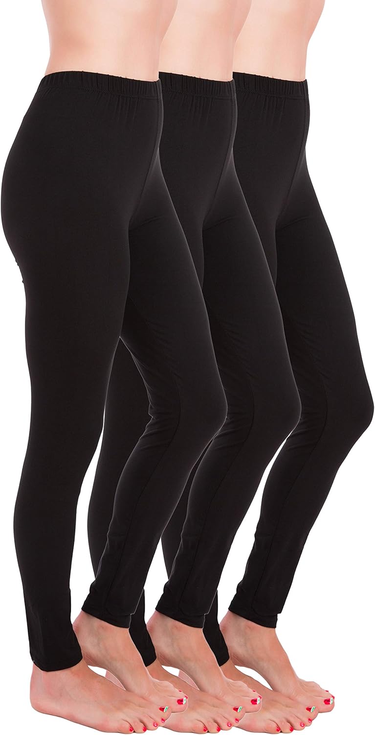 The 10 Best Girls Genie Leggings