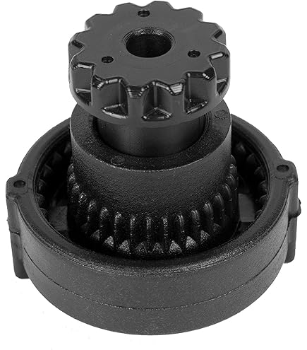 Adaptador Para Kayak Yakattack Feelfree Unitrack De Aluminio | Cuotas