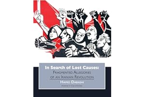 In Search of Lost Causes