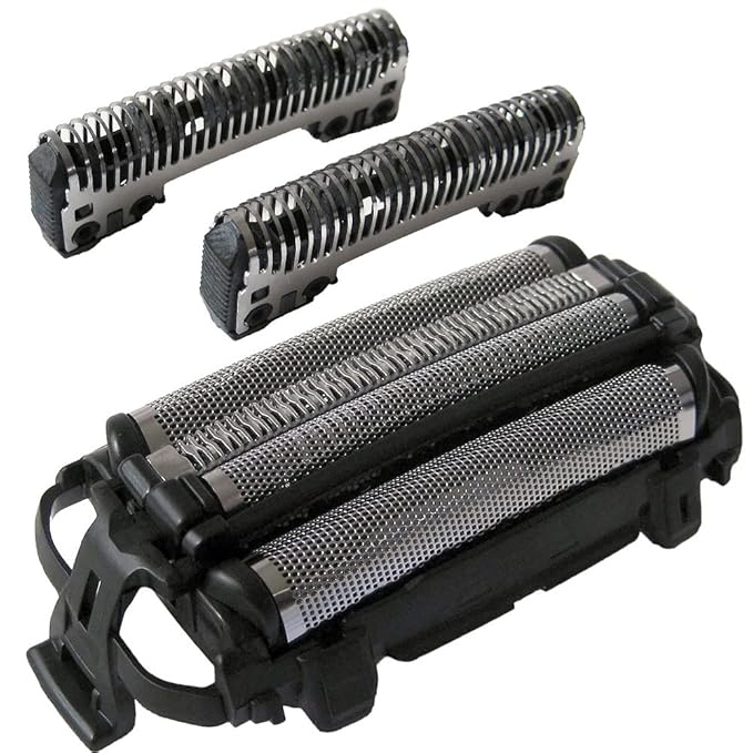 panasonic es246 replacement blade