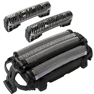 Es la63 replacement foil Clearance