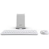 Acer Revo One Home Entertainment Desktop (Intel Core i5, 8GB RAM, 1TB HDD, Windows 10, RL85-UR52)