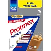 Protinex Original Health and Nutritional Drink