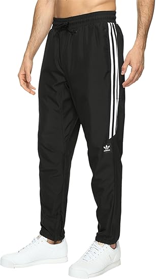 adidas premiere track pants