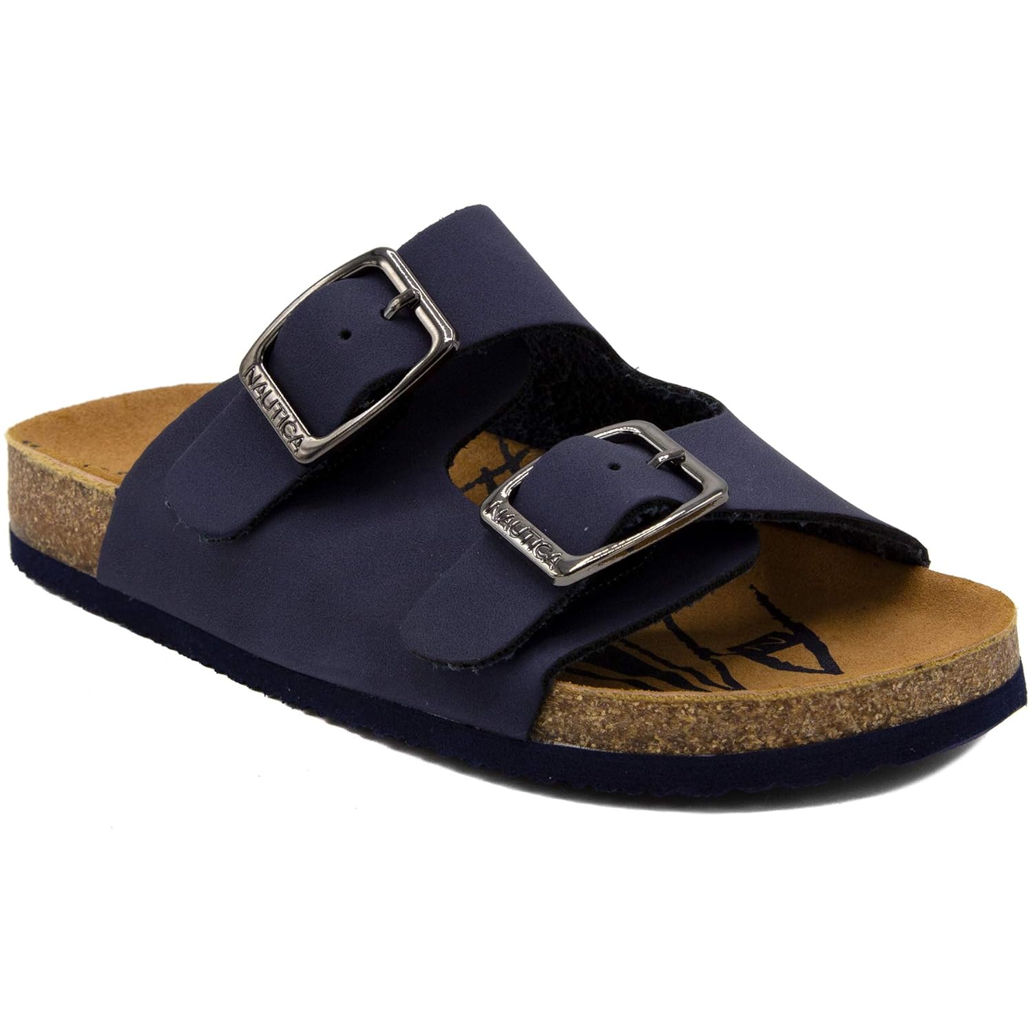 nautica boys sandals