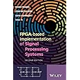 FPGA-based Implementation of Signal Processing Systems
