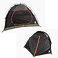 Bear Grylls Hiking and Camping Tents