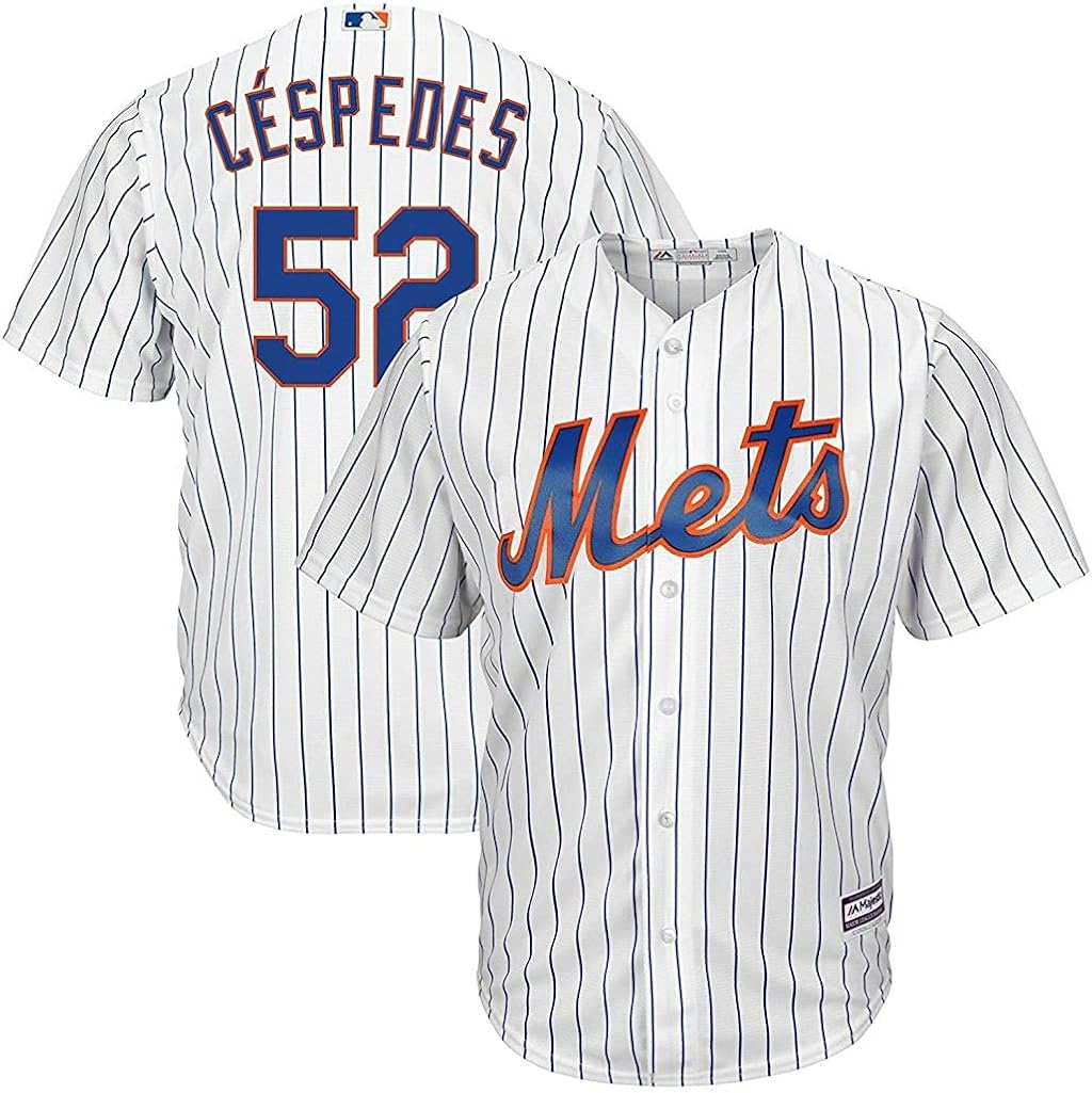 cespedes jersey