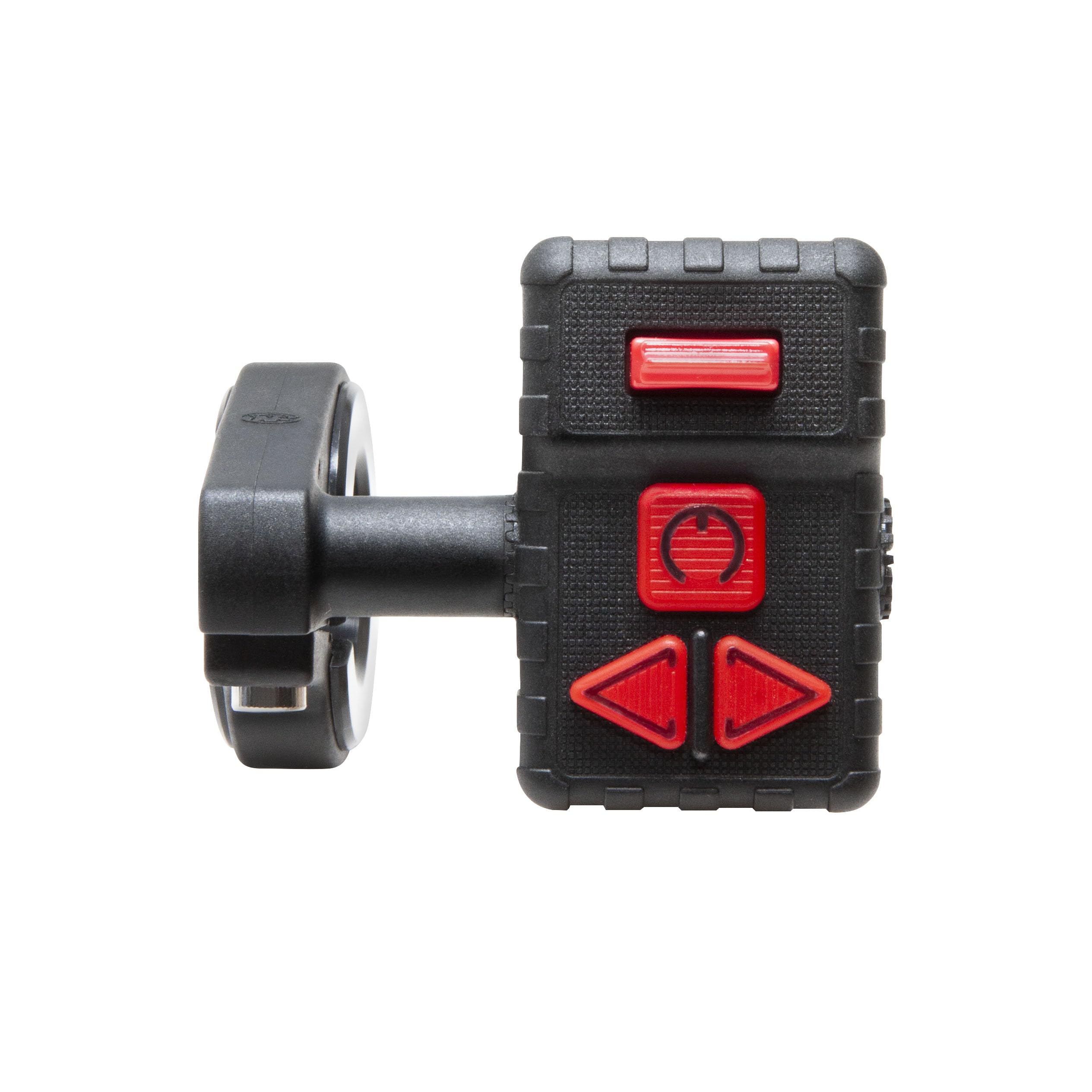 NITERIDER Nitelink Remote - New