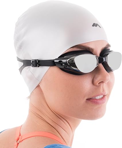 randolph engineering polarized sunglasses