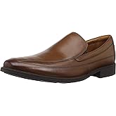 Clarks Men's Tilden Free Loafer