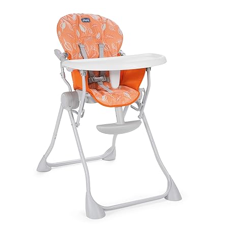 chicco high chair india