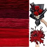 Peryiter 500 Pieces Pipe Cleaners Chenille Stems