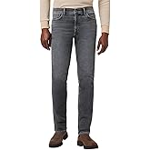 Joe's Jeans Mens The Asher