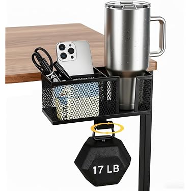 21 oz hydro flask with sports cap Hydro Flask | 21oz Standard Mouth | Flex Straw Cap | White