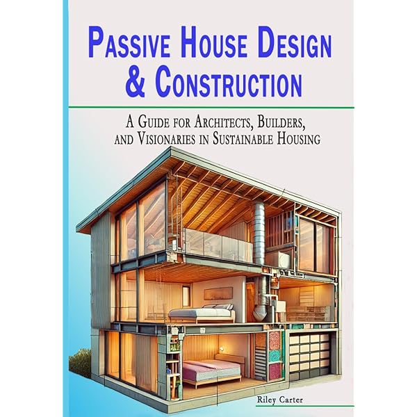 Energy Resilient Buildings and Communities: Levite, Brian, Rakow