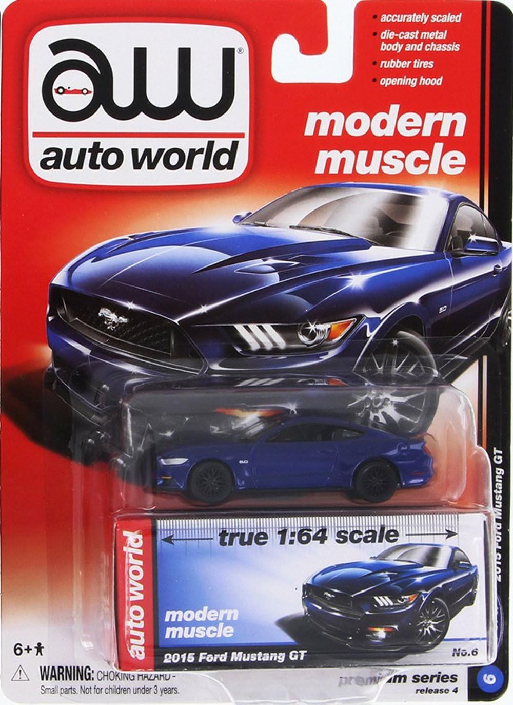 scion tc diecast