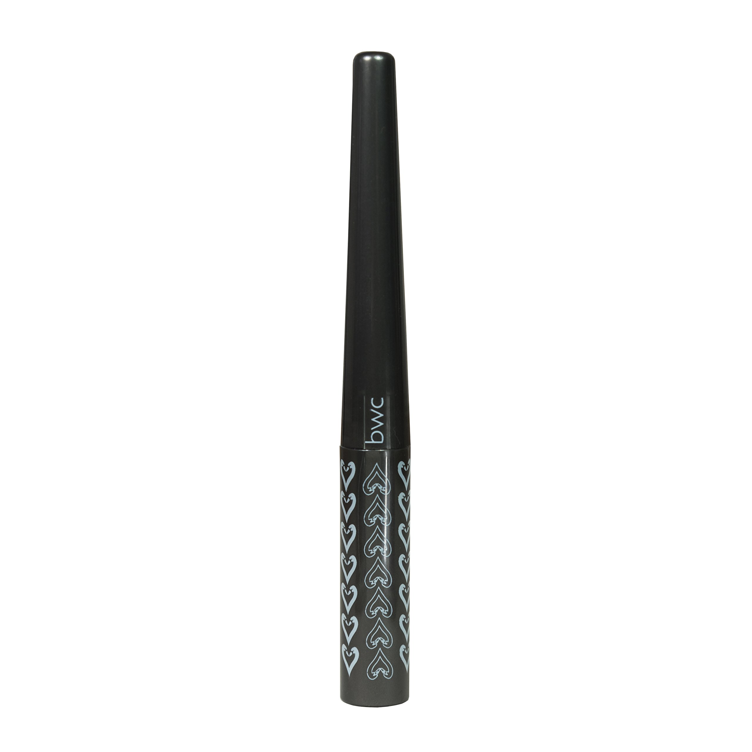 BWC Beauty Without Cruelty Ink Liner