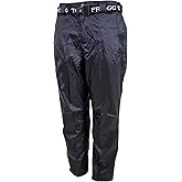 FROGG TOGGS Men's Stormwatch, Seam Taped Waterproof Rain Pant