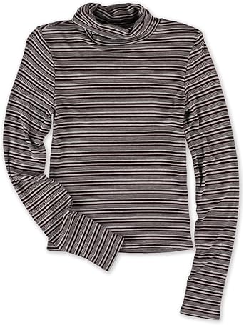 aeropostale turtleneck