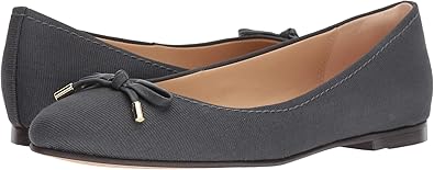 clarks grace lily ballet flats
