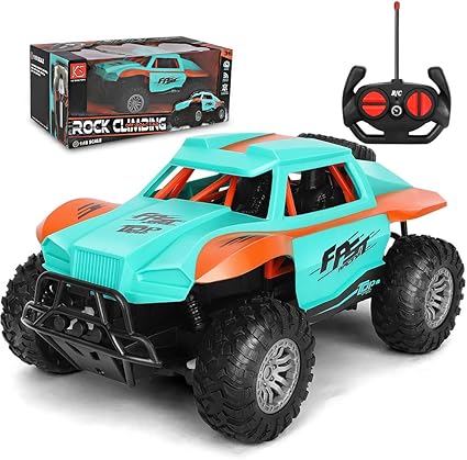fast electric toy cars
