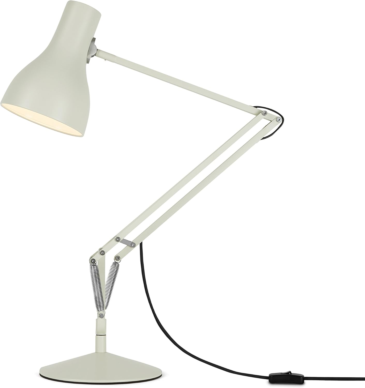 cheap anglepoise lamp