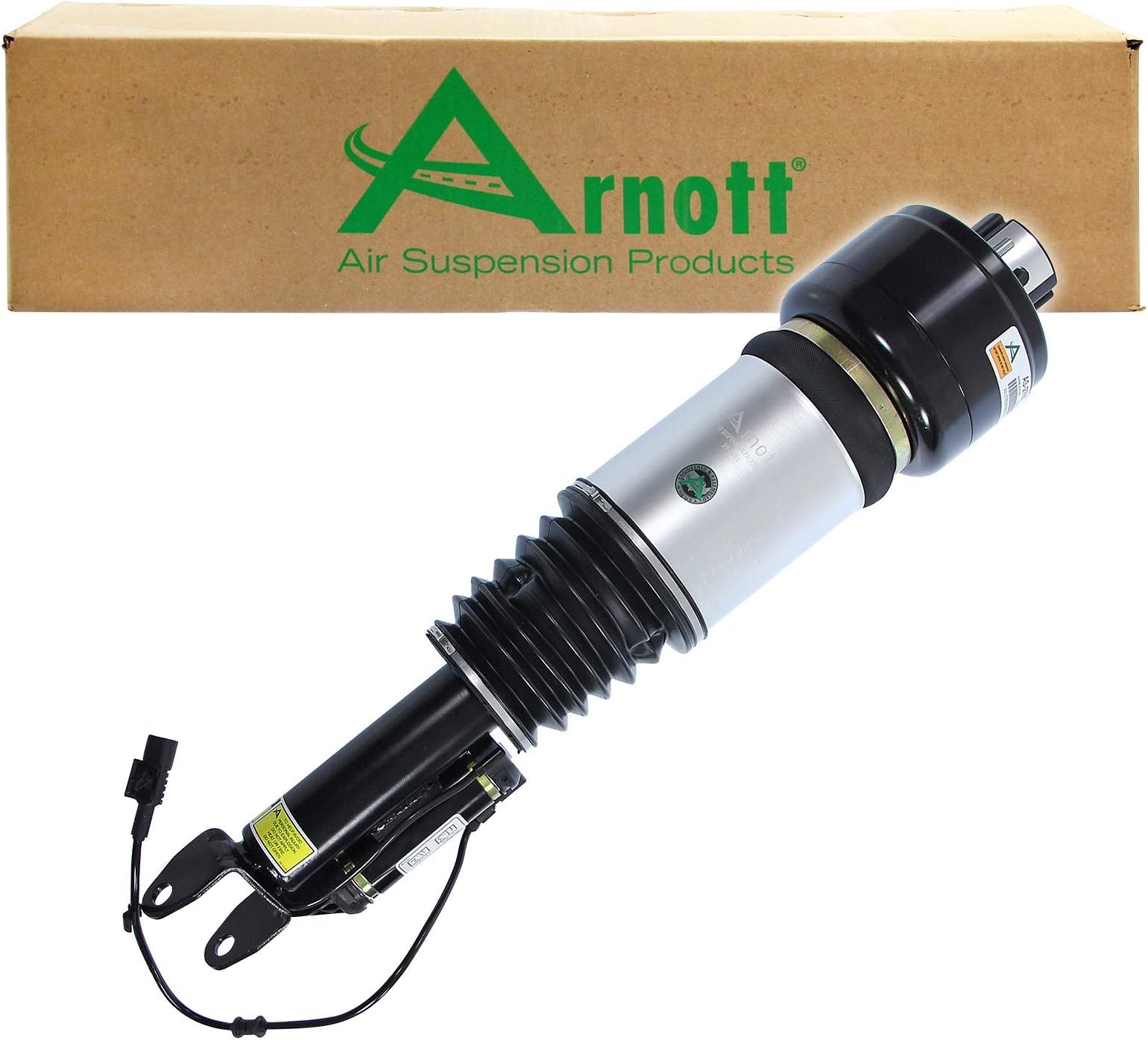 ArnottAS-2785 NEW Front Right Air Strut