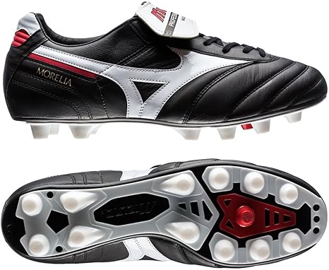 mizuno morelia amazon