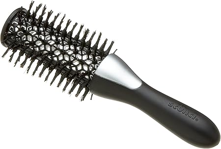 Amazon スクンチ 35mmロールブラシ スクンチ ヘアブラシ 通販 Amazon スクンチ 35mmロールブラシ スクンチ ヘアブラシ 通販