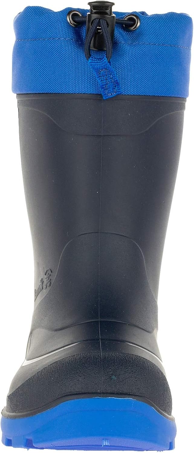  | Kamik Kids' Snobuster1 Snow Boot | Boots