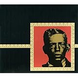 Raw Pre-war Gospel (1926-36) - American Primitive, Volume 1