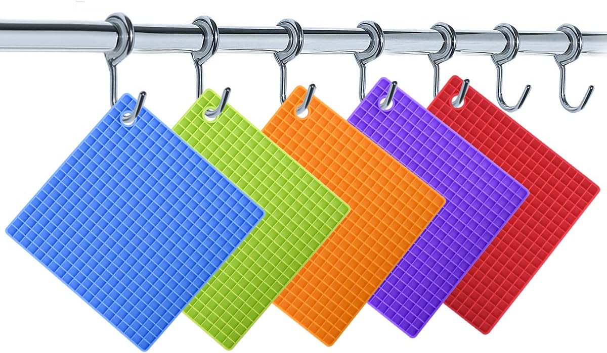 Which Is The Best Microwave Oven Is Good For Health Or Not