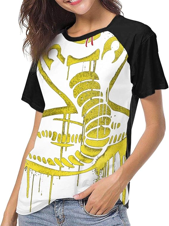 Amazon Co Jp 女の Tシャツ メンズ 服 春 夏 秋 冬 薄手 涼しい 丸首 カジュアル インナーシャツ 肌着 柔らかい コットン 抗菌防臭 丸襟 円襟 服 ファッション小物