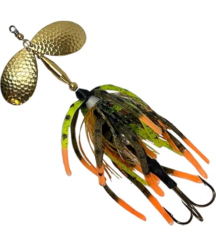 ダーデブル　ハスキー3 1/4oz ダーデブル ハスキー3 1/4oz