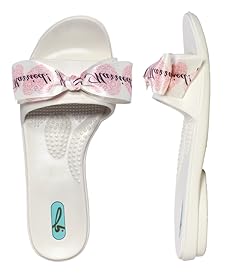 Bridal Madison w/ Interchangeable Ribbon