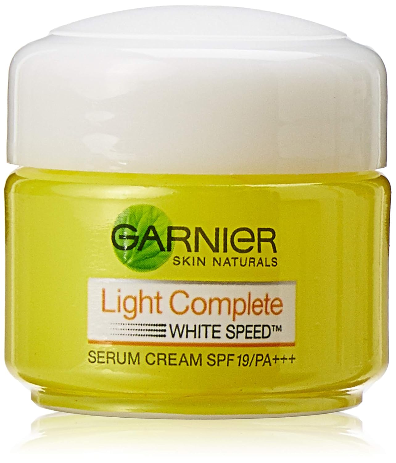 garnier light complete price