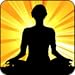 Ultimate Guided Meditations: Health, Relaxation, Gratitude and Energy