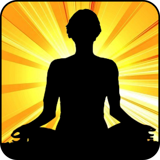 Ultimate Guided Meditations: Health, Relaxation, Gratitude and Energy