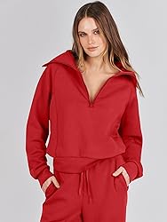 ANRABESS Women 2 Piece Outfits 2025 Fall Fashion