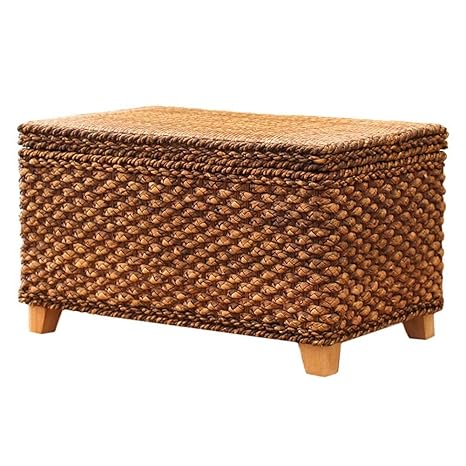 Colchonetas para bancos de obra | Colchonetas