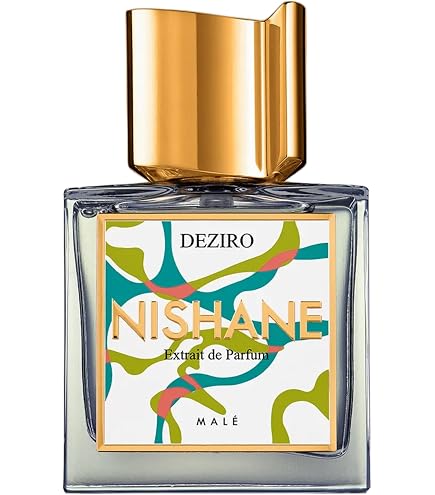 Nishane Hacivat by Nishane, 3.4 Oz Extrait De Parfum Spray for